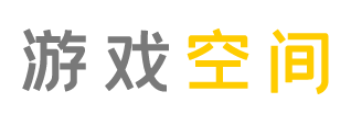大竹县新闻网